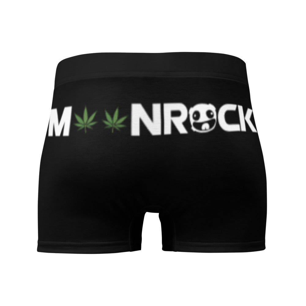 Two Buds Boxer Briefs