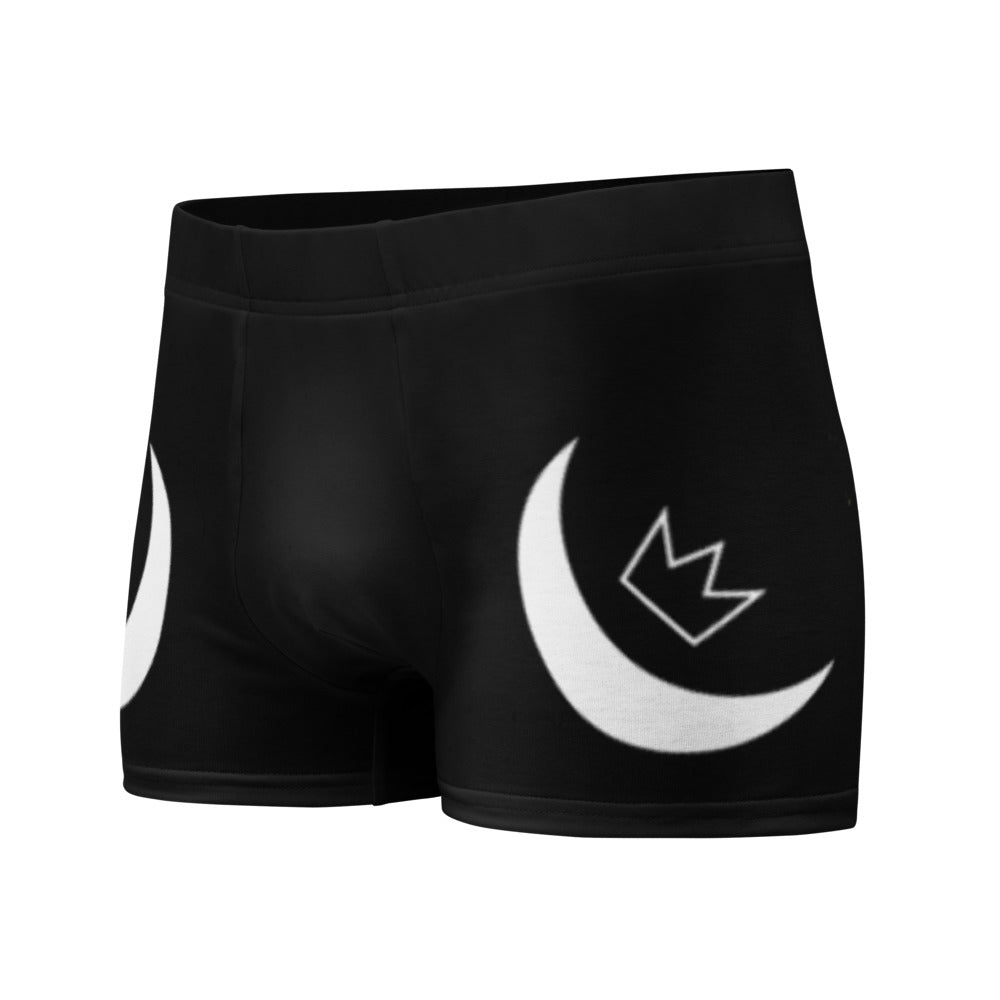 All Seeing Eye Boxer Briefs