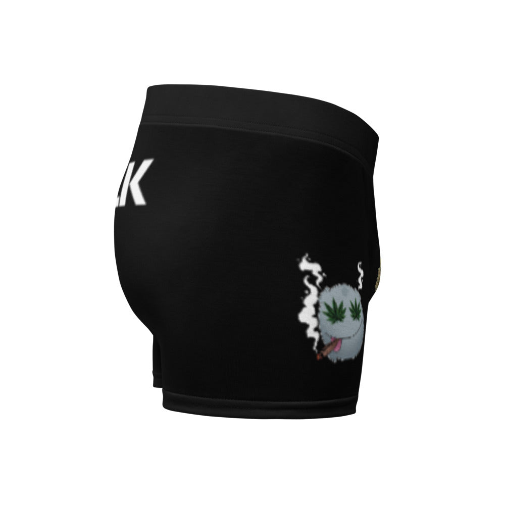 Two Buds Boxer Briefs