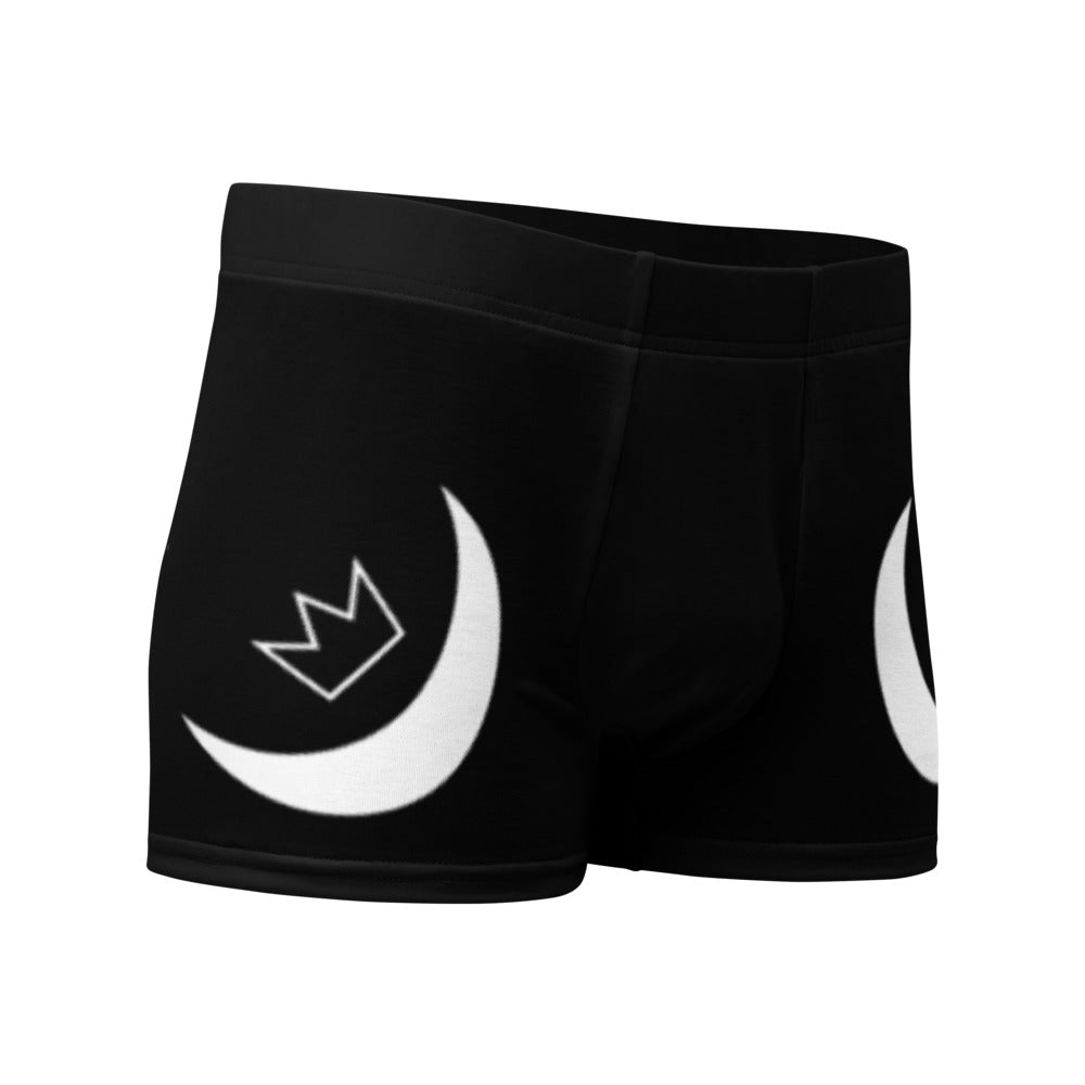 All Seeing Eye Boxer Briefs