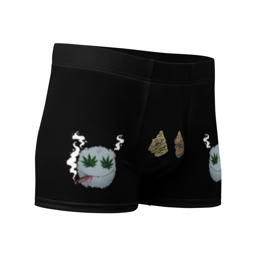 Two Buds Boxer Briefs