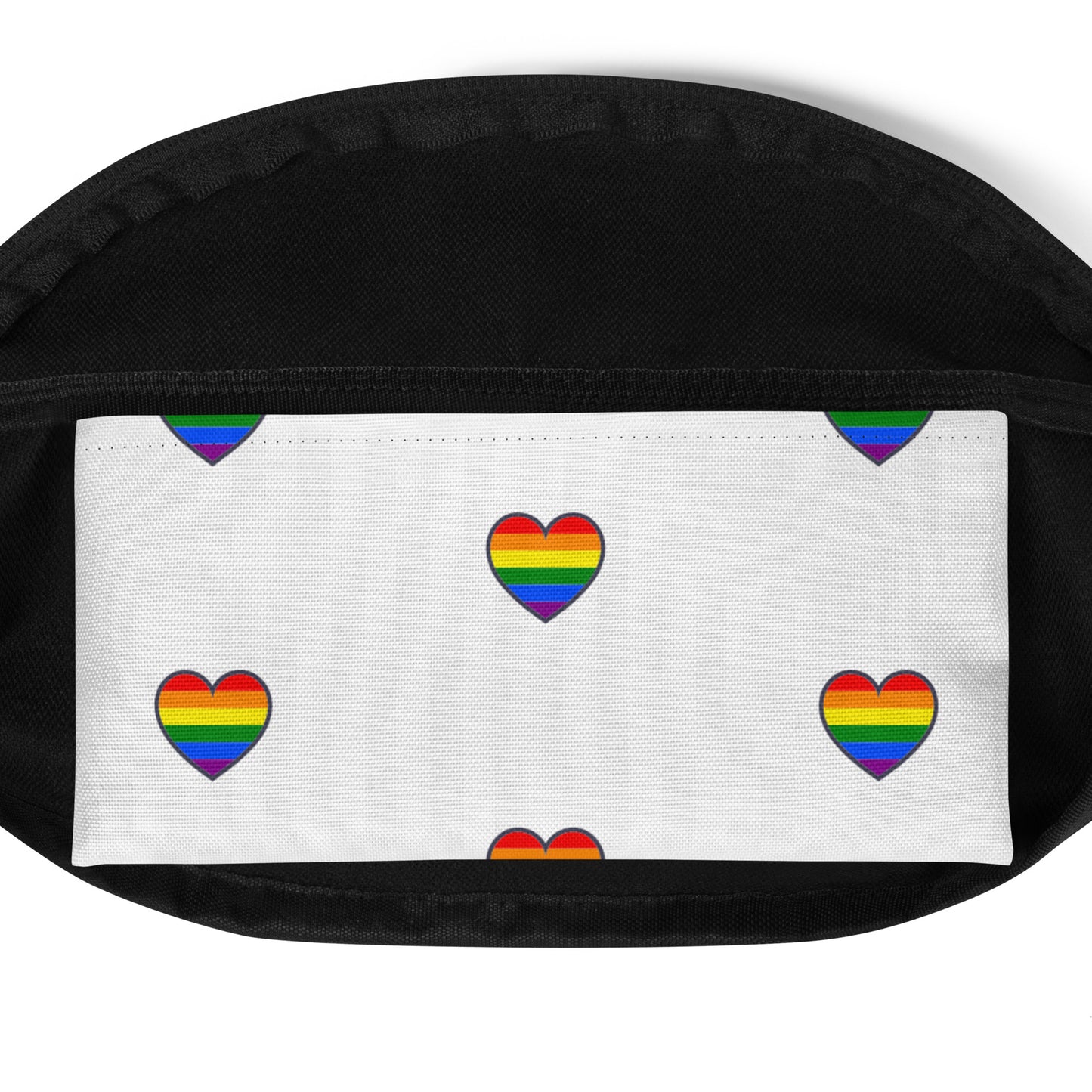 Pride Fanny Pack