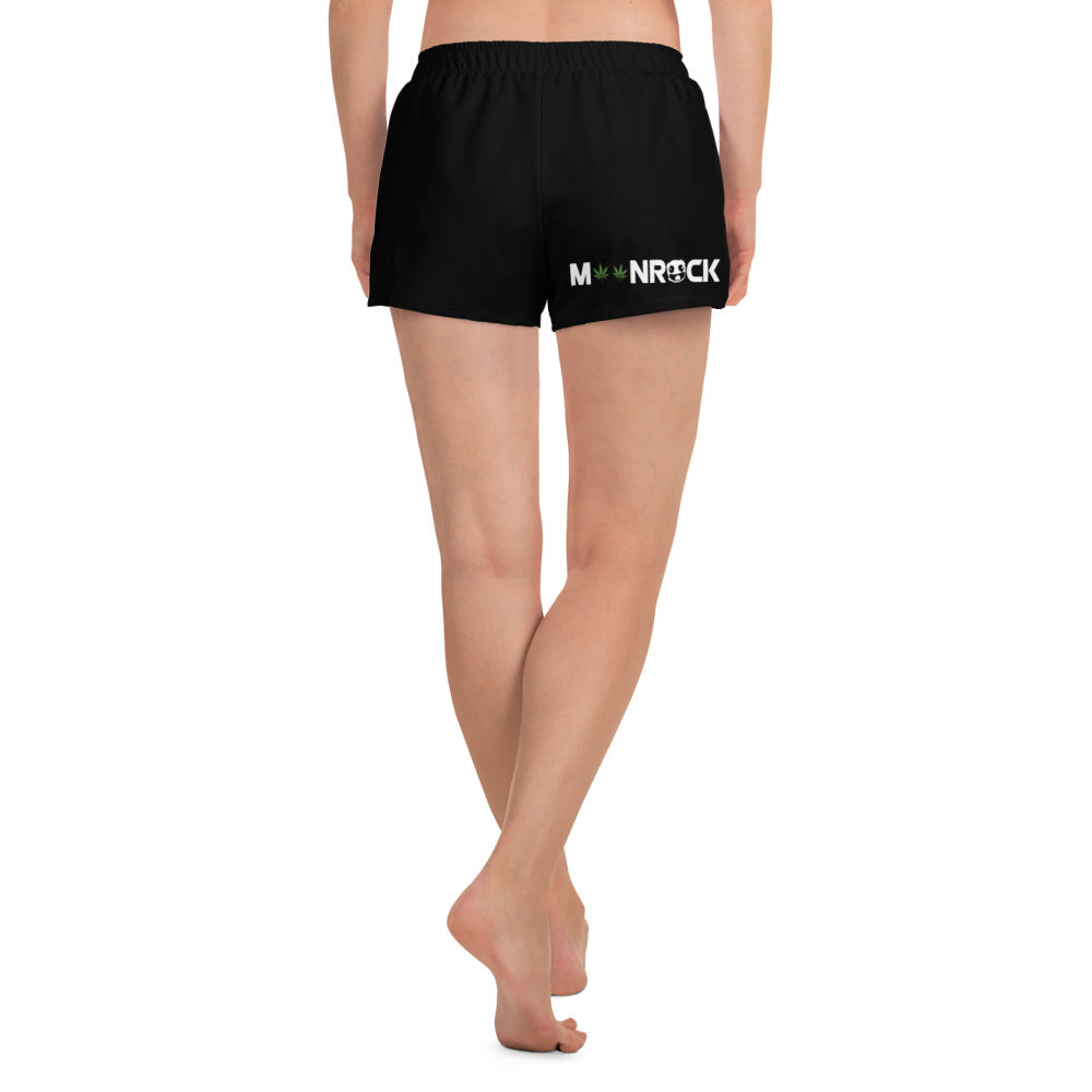 4.20 Women's Shorts