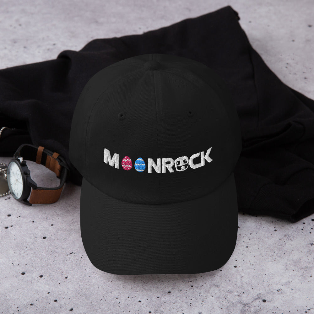 Easter Dad Hat