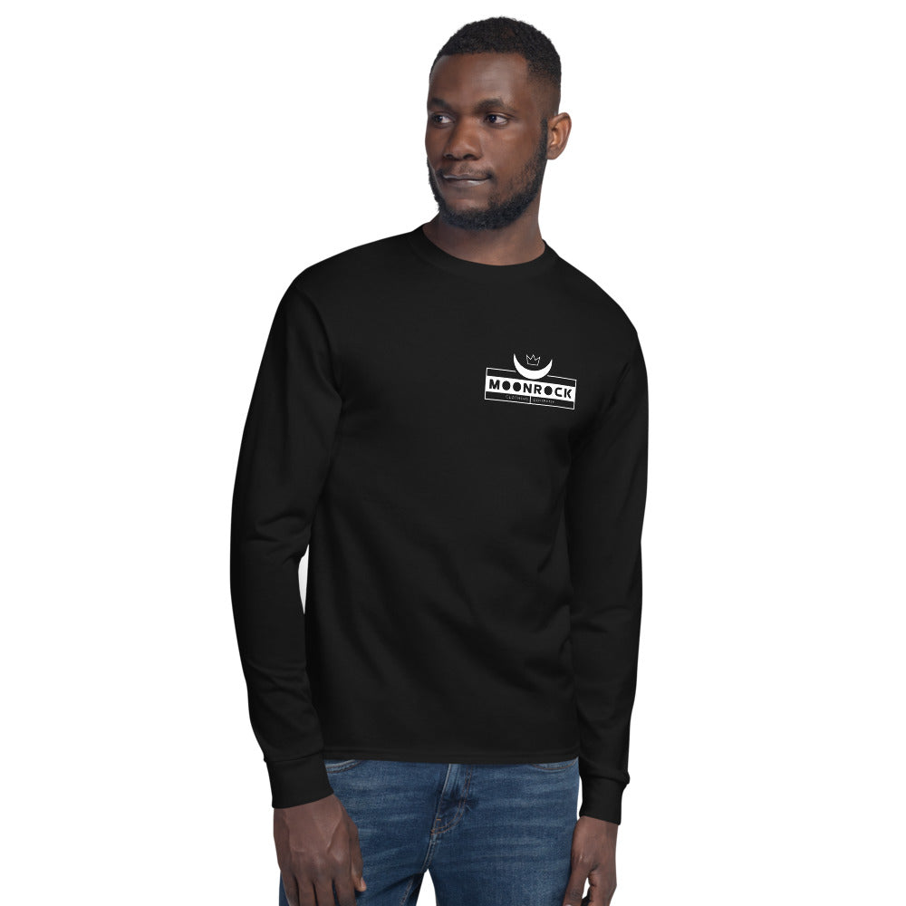 Rise & Grind Men's Champion Shirt