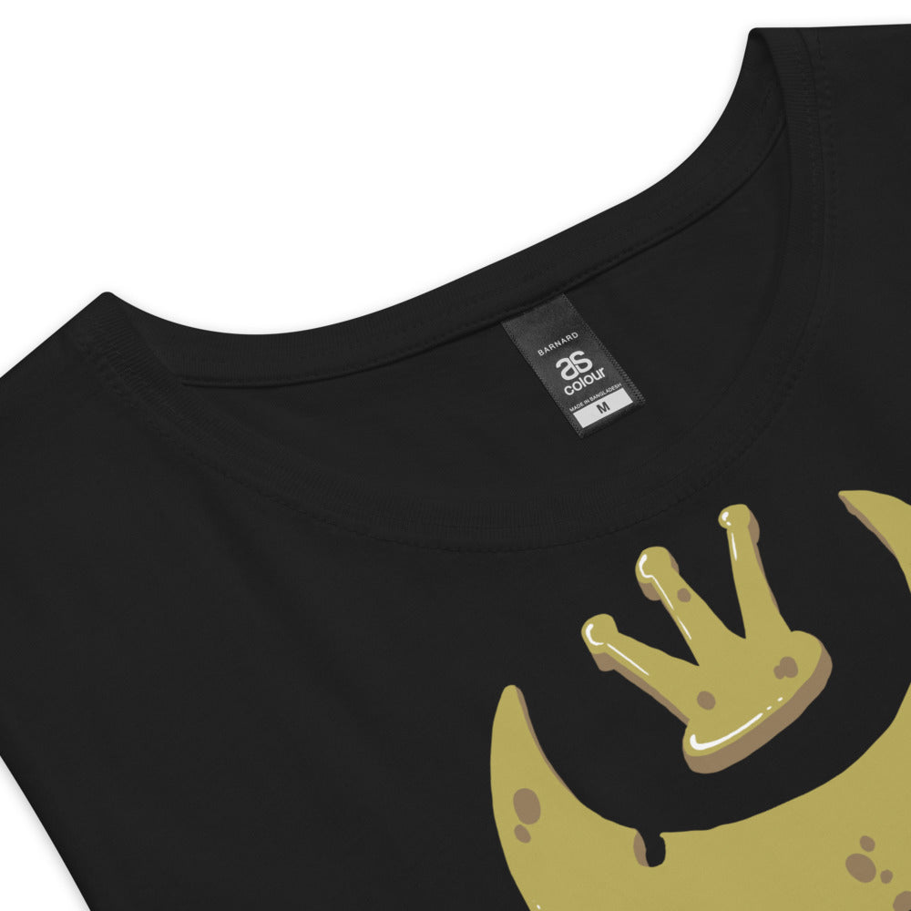 Rat Race Drop Arm Tank Top