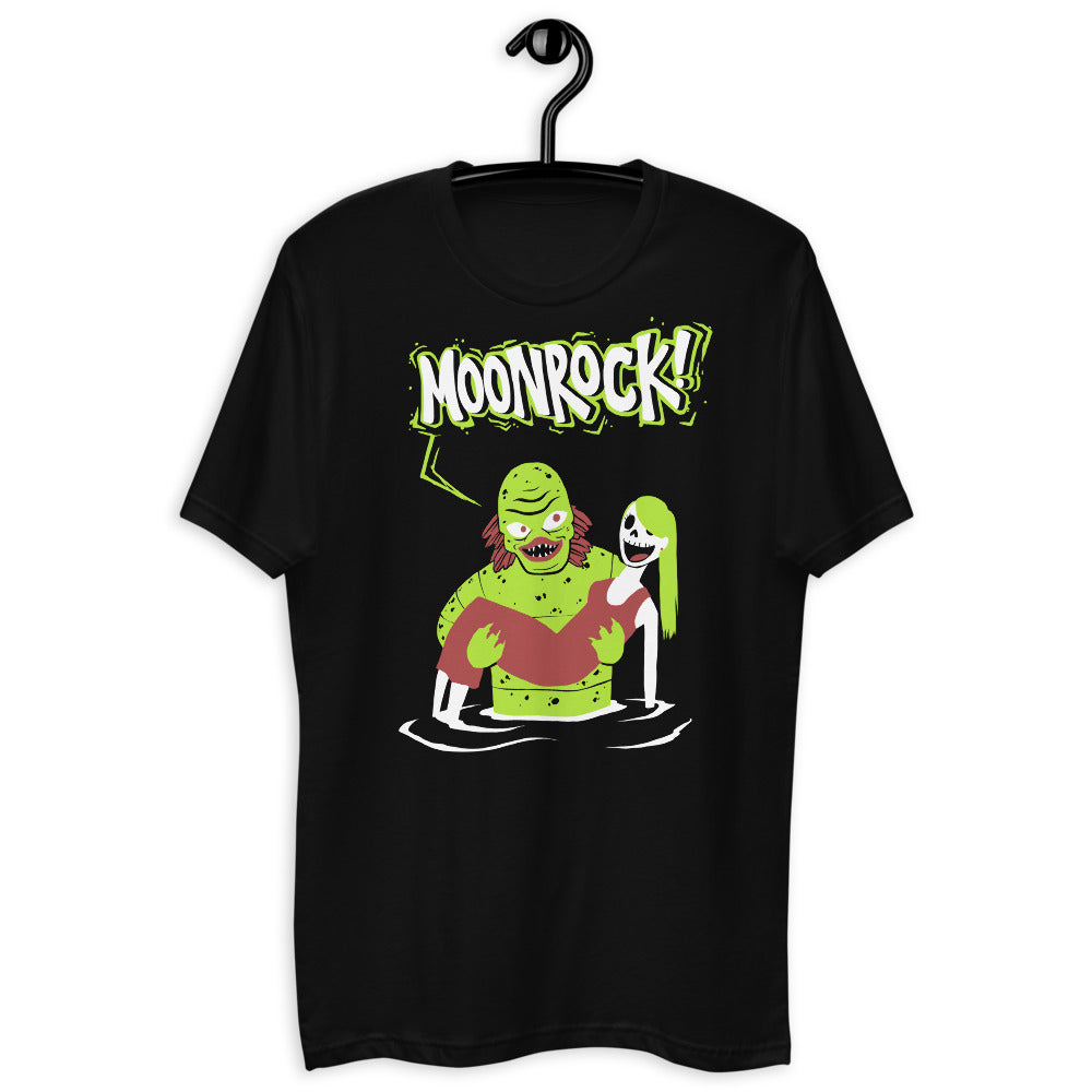 My Hero! T-shirt