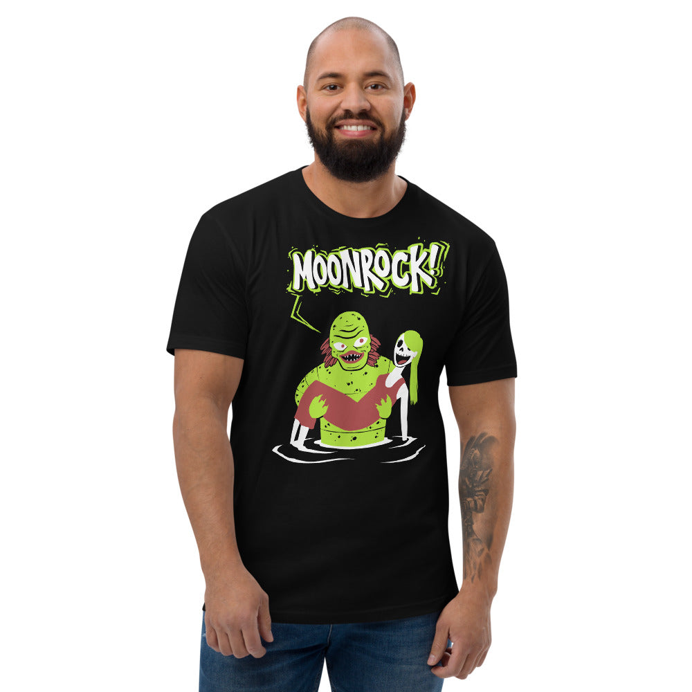 My Hero! T-shirt