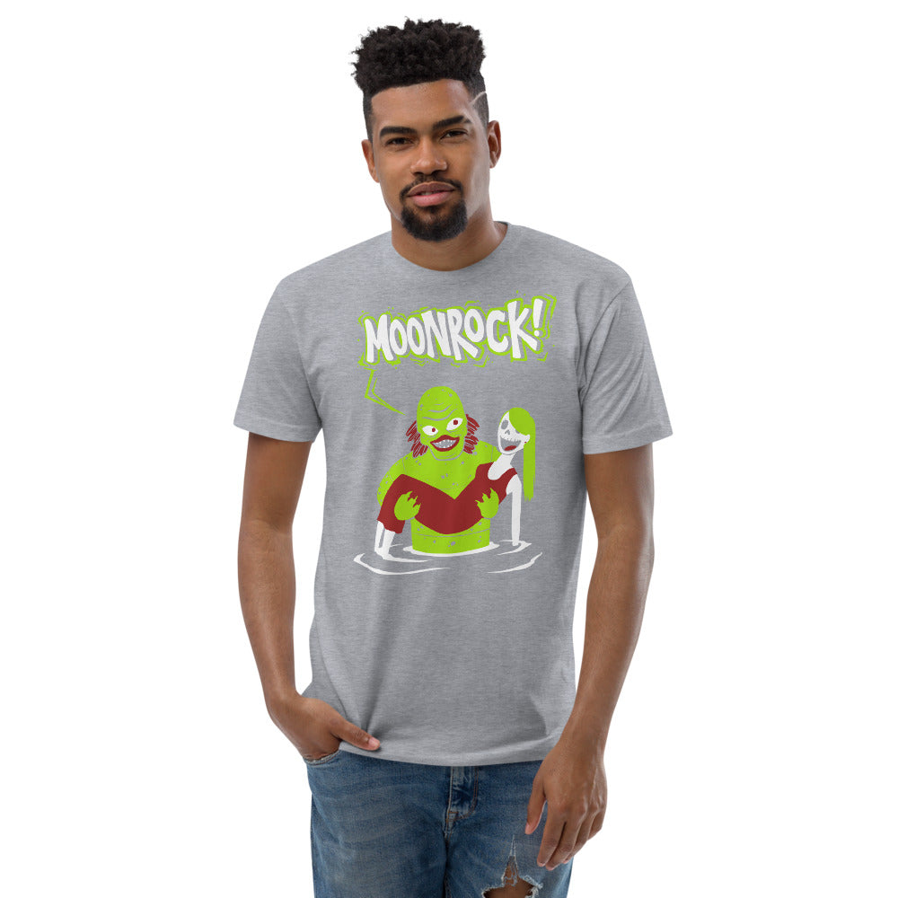 My Hero! T-shirt