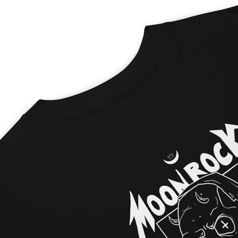 KISS KISS Premium Heavyweight Tee