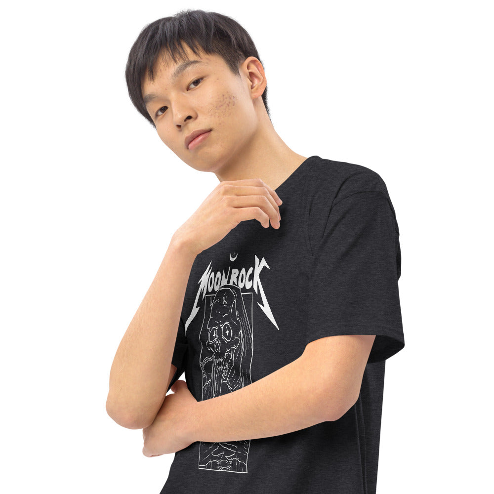 KISS KISS Premium Heavyweight Tee