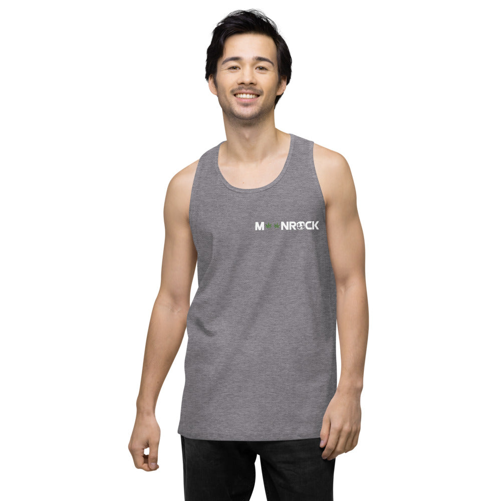 4.20 Men’s Tank Top