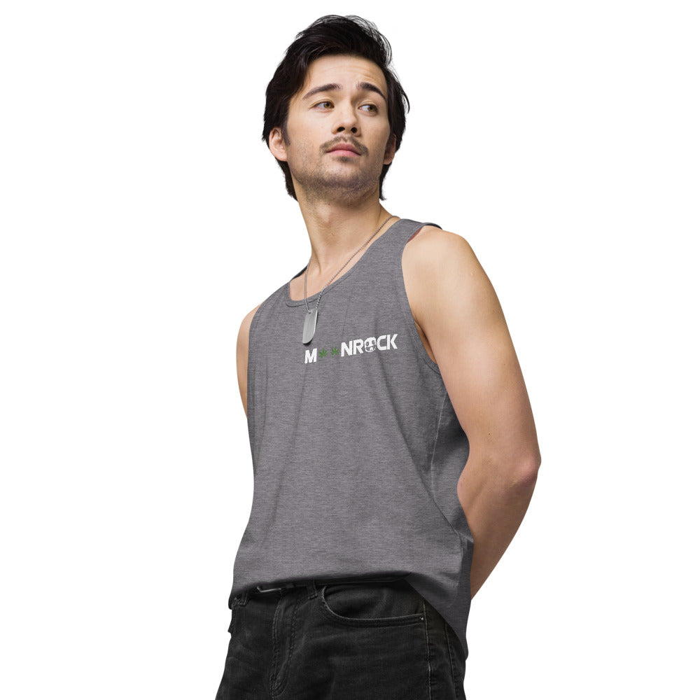 4.20 Men’s Tank Top