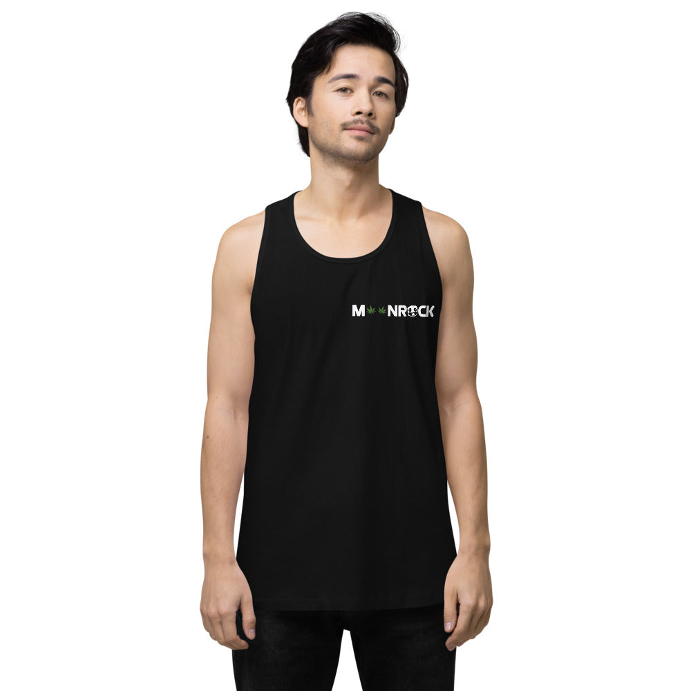 4.20 Men’s Tank Top