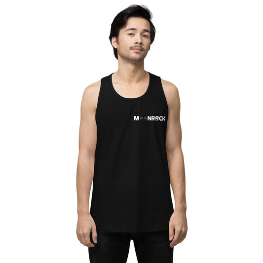 4.20 Men’s Tank Top