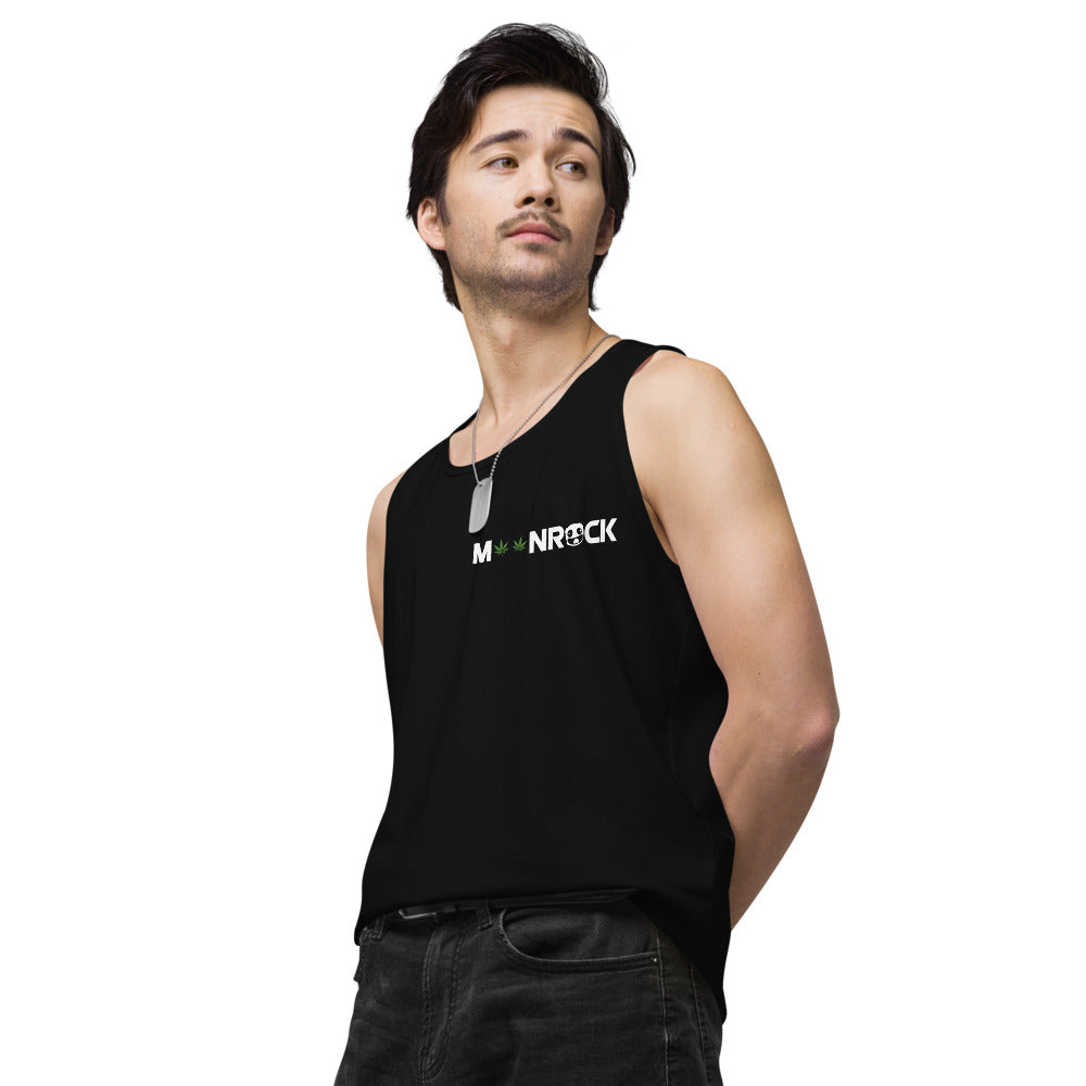 4.20 Men’s Tank Top