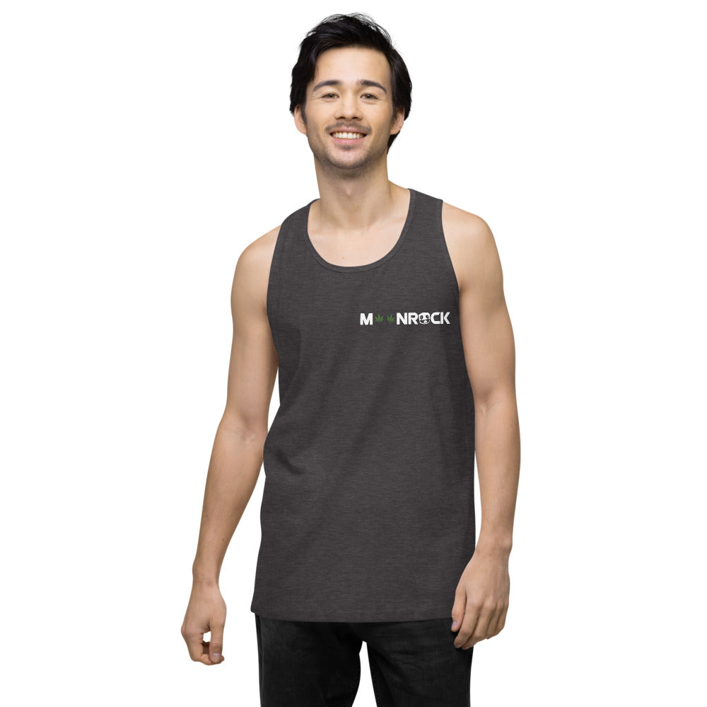 4.20 Men’s Tank Top