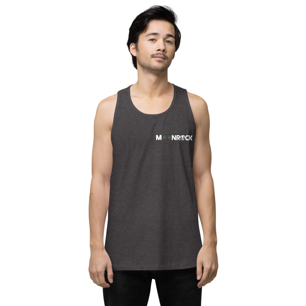 4.20 Men’s Tank Top