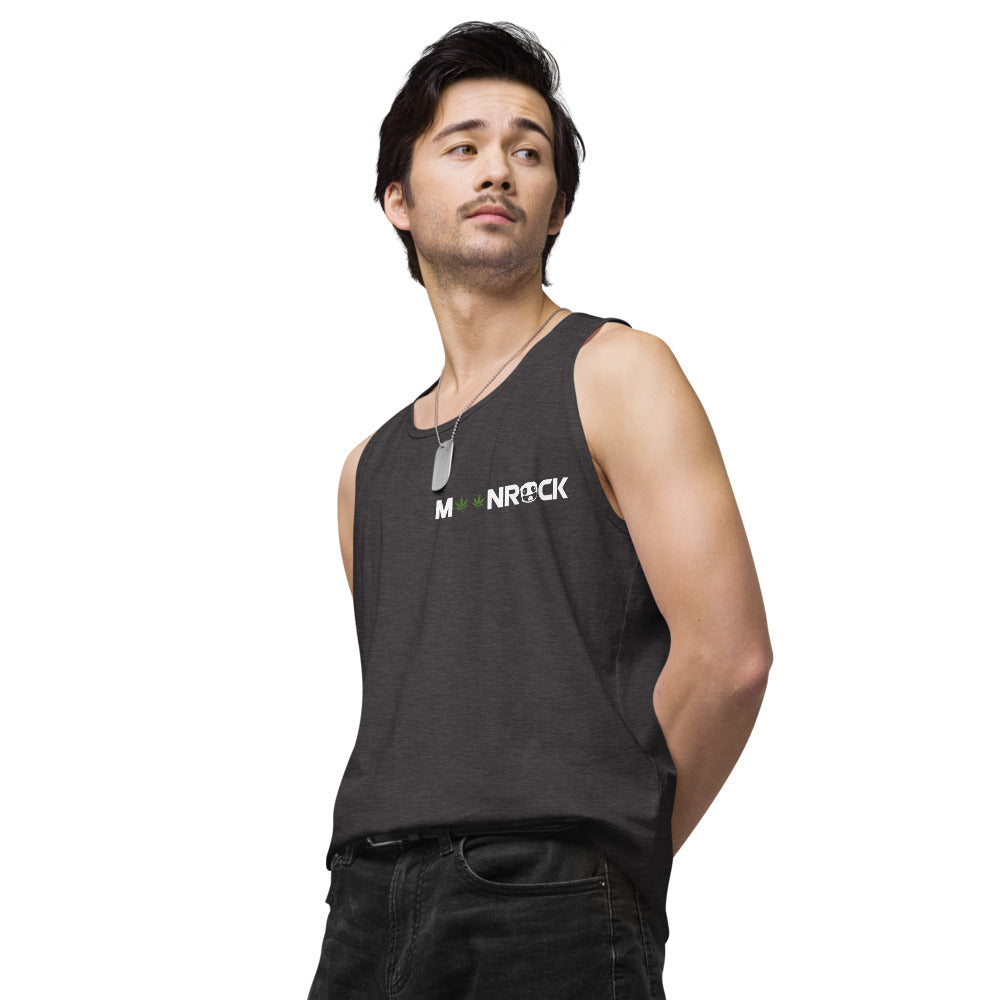 4.20 Men’s Tank Top