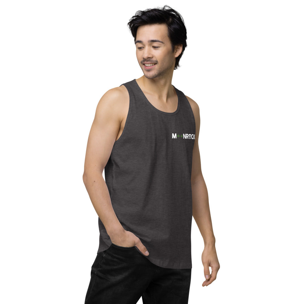 4.20 Men’s Tank Top