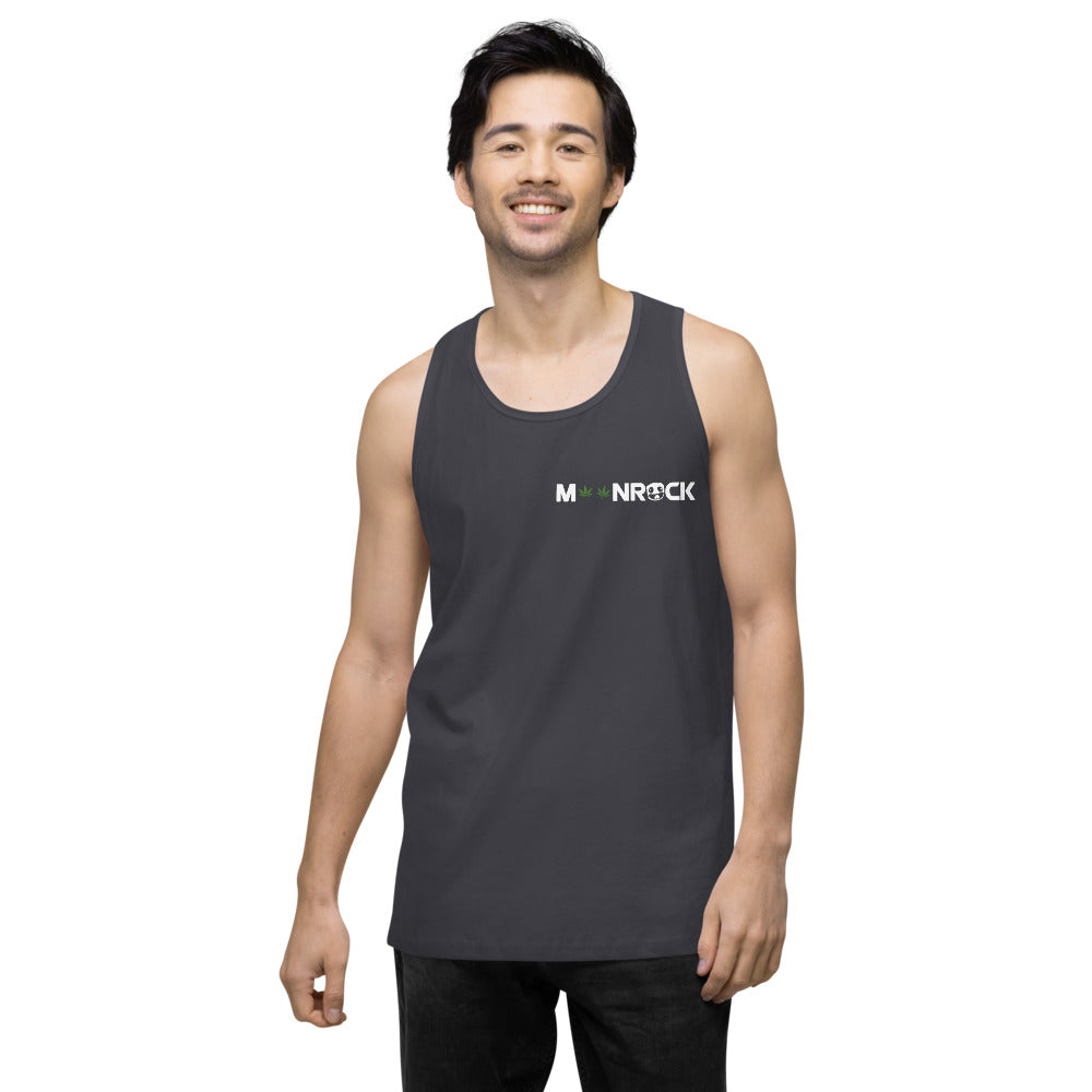 4.20 Men’s Tank Top