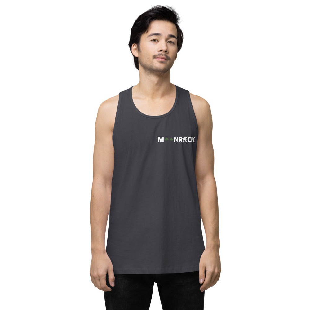 4.20 Men’s Tank Top