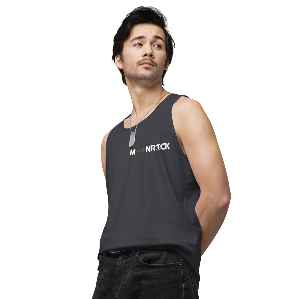 4.20 Men’s Tank Top