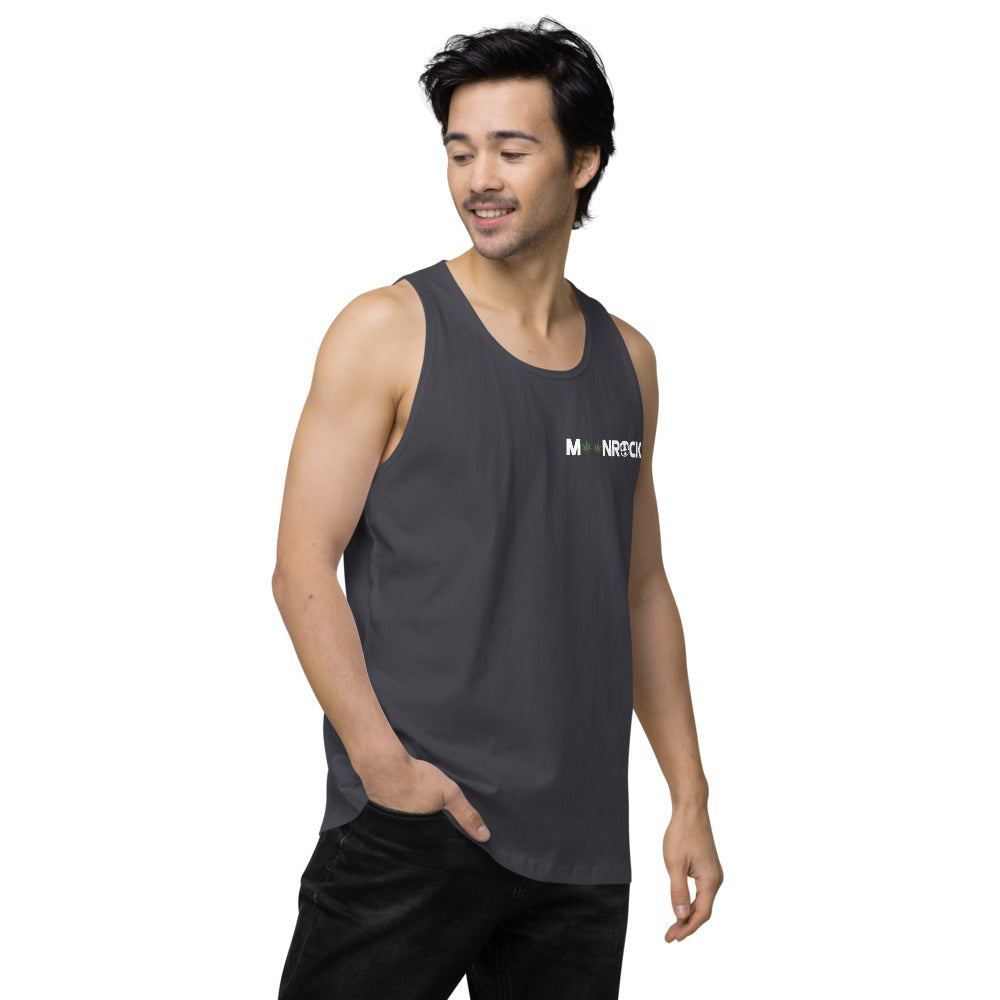 4.20 Men’s Tank Top