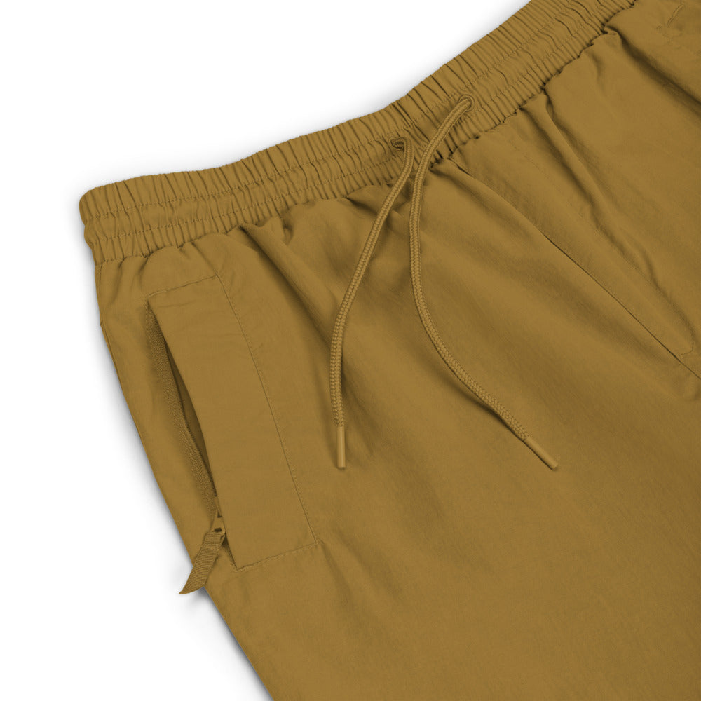 Moonrock Recycled Tracksuit Trousers