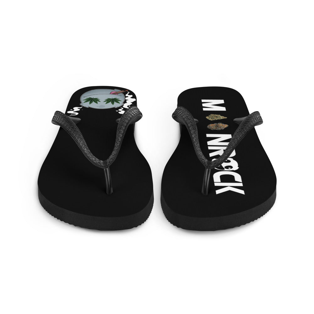 4.20 Flip-Flops