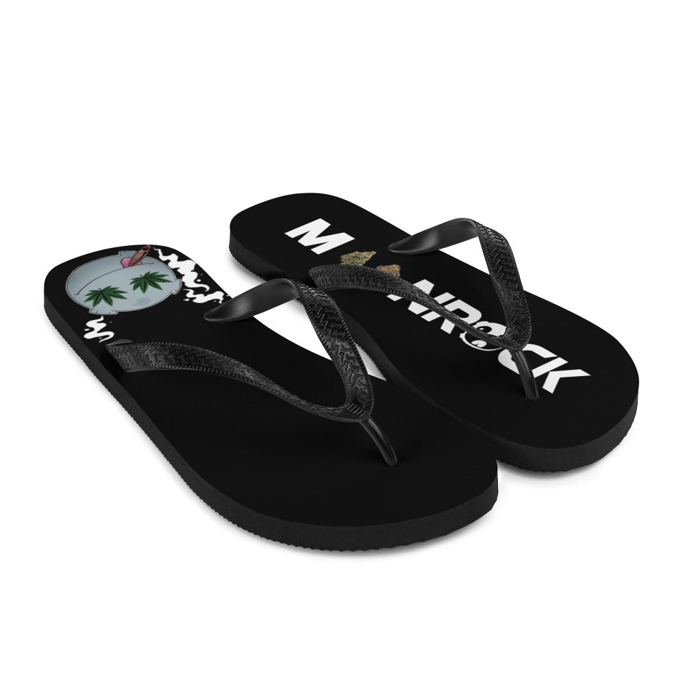 4.20 Flip-Flops