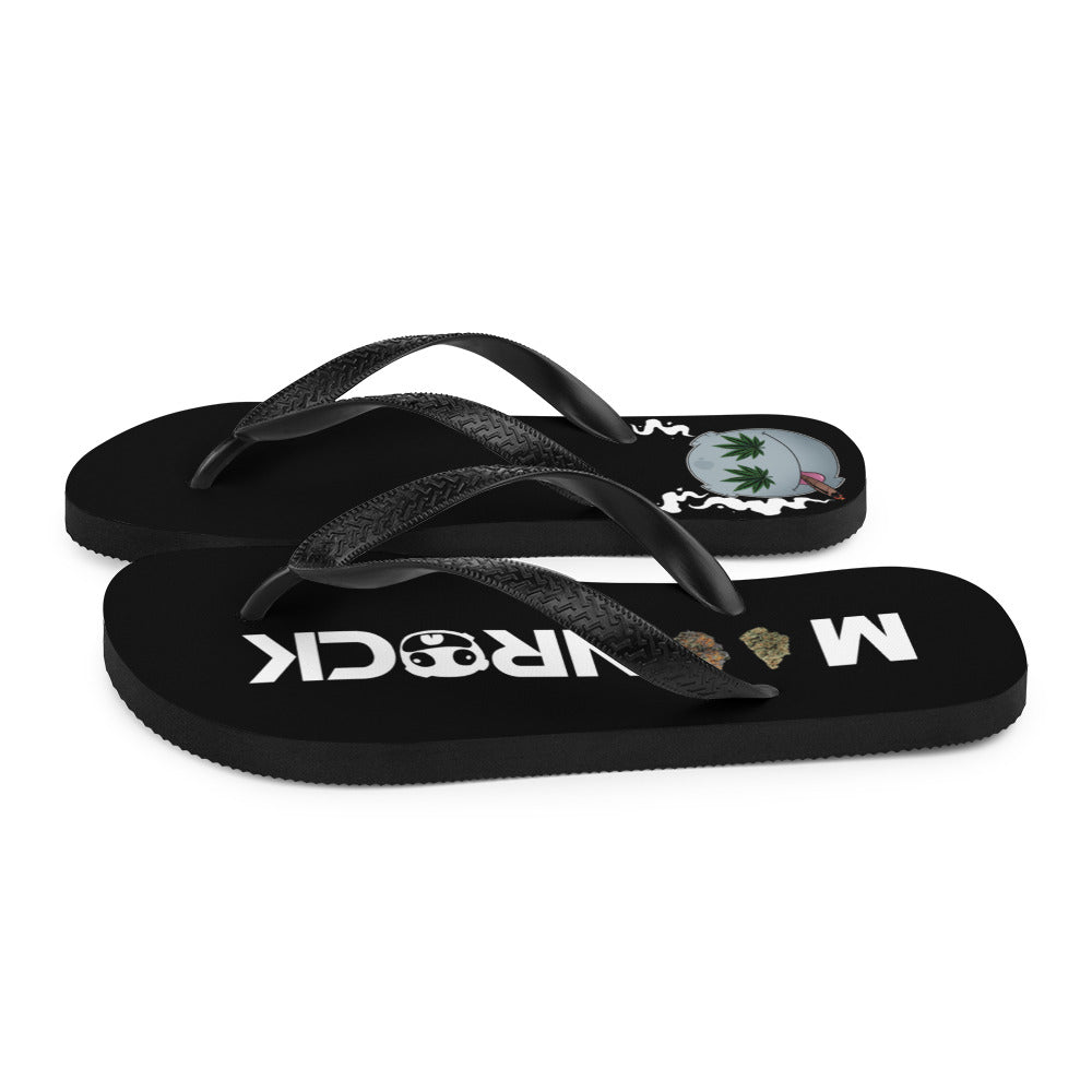4.20 Flip-Flops