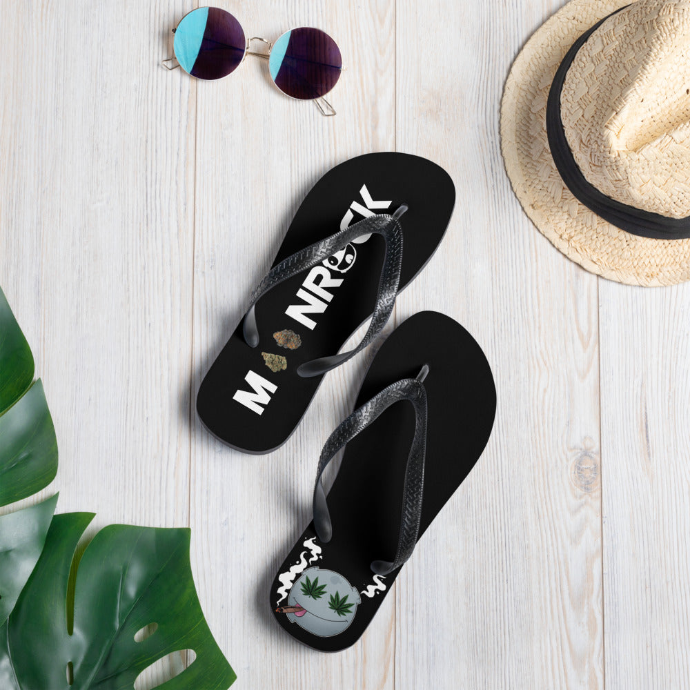 4.20 Flip-Flops