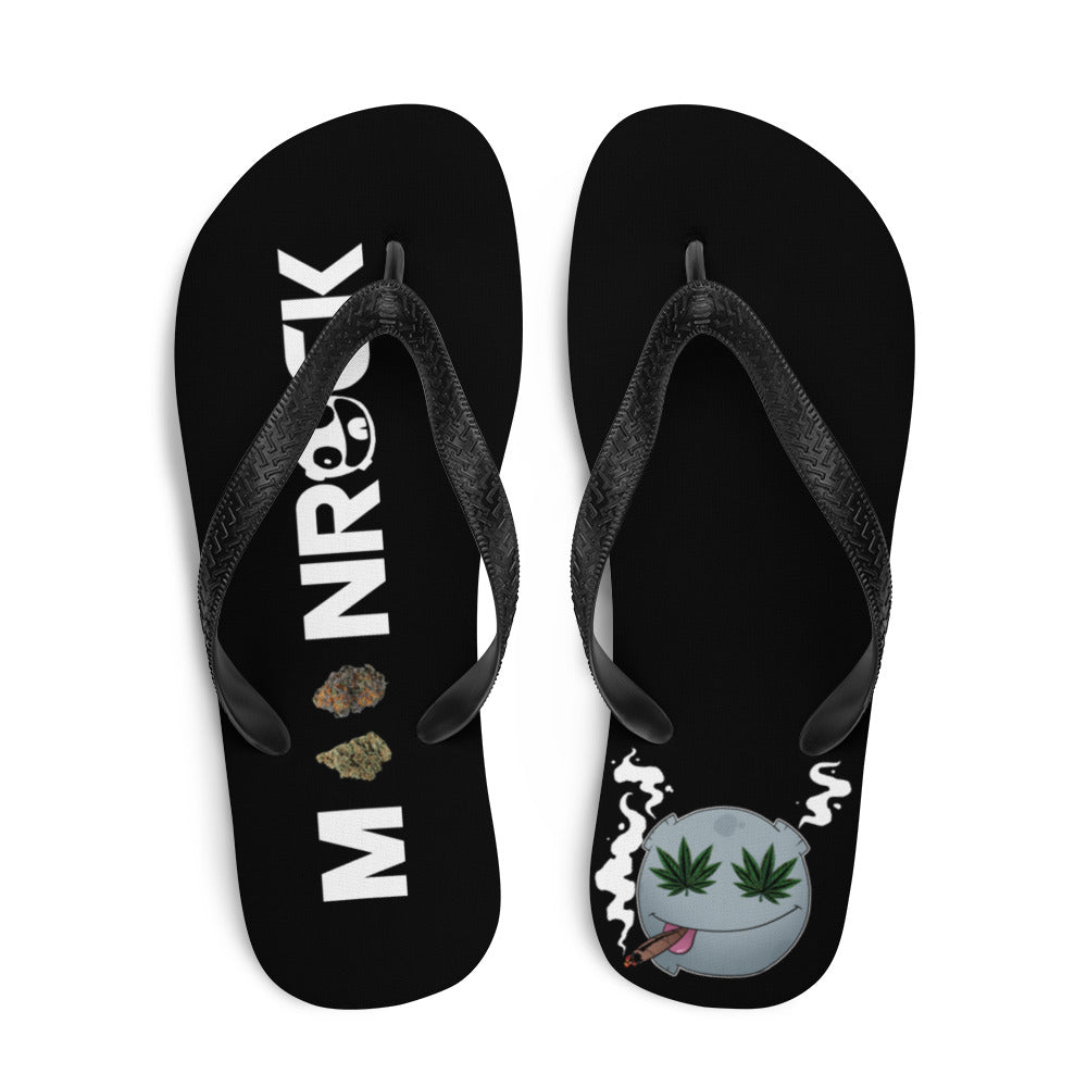 4.20 Flip-Flops