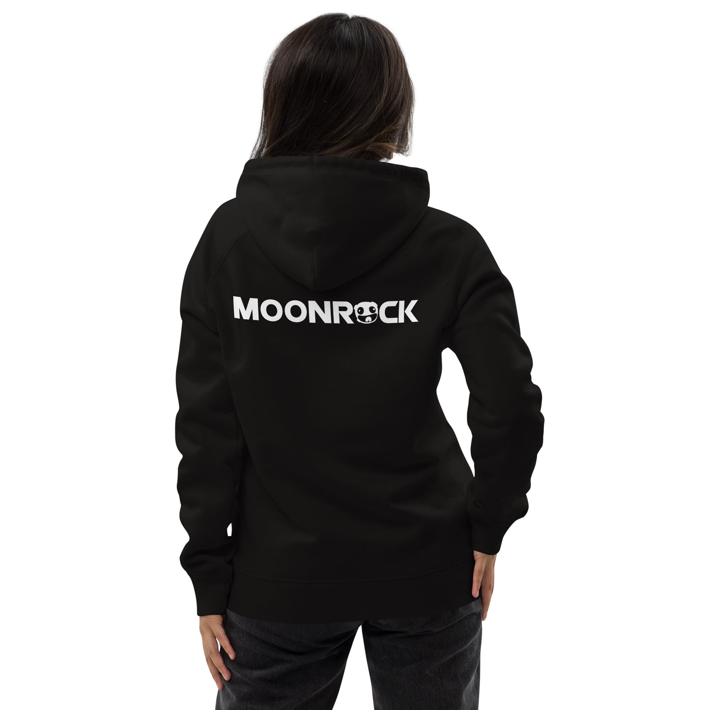 Horny Hours Unisex pullover hoodie