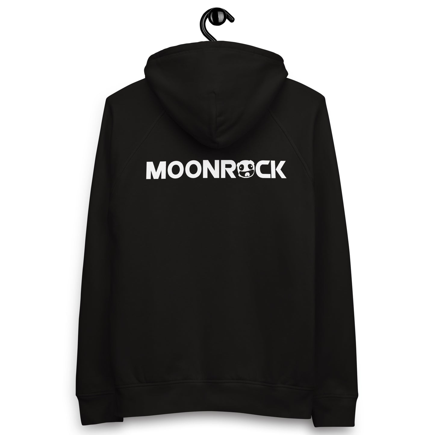 Horny Hours Unisex pullover hoodie