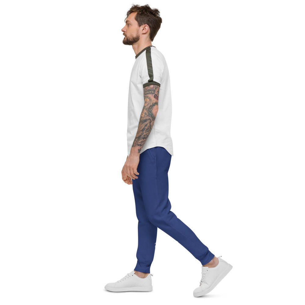 Moonrock Clothing Co. Unisex Fleece Sweatpants