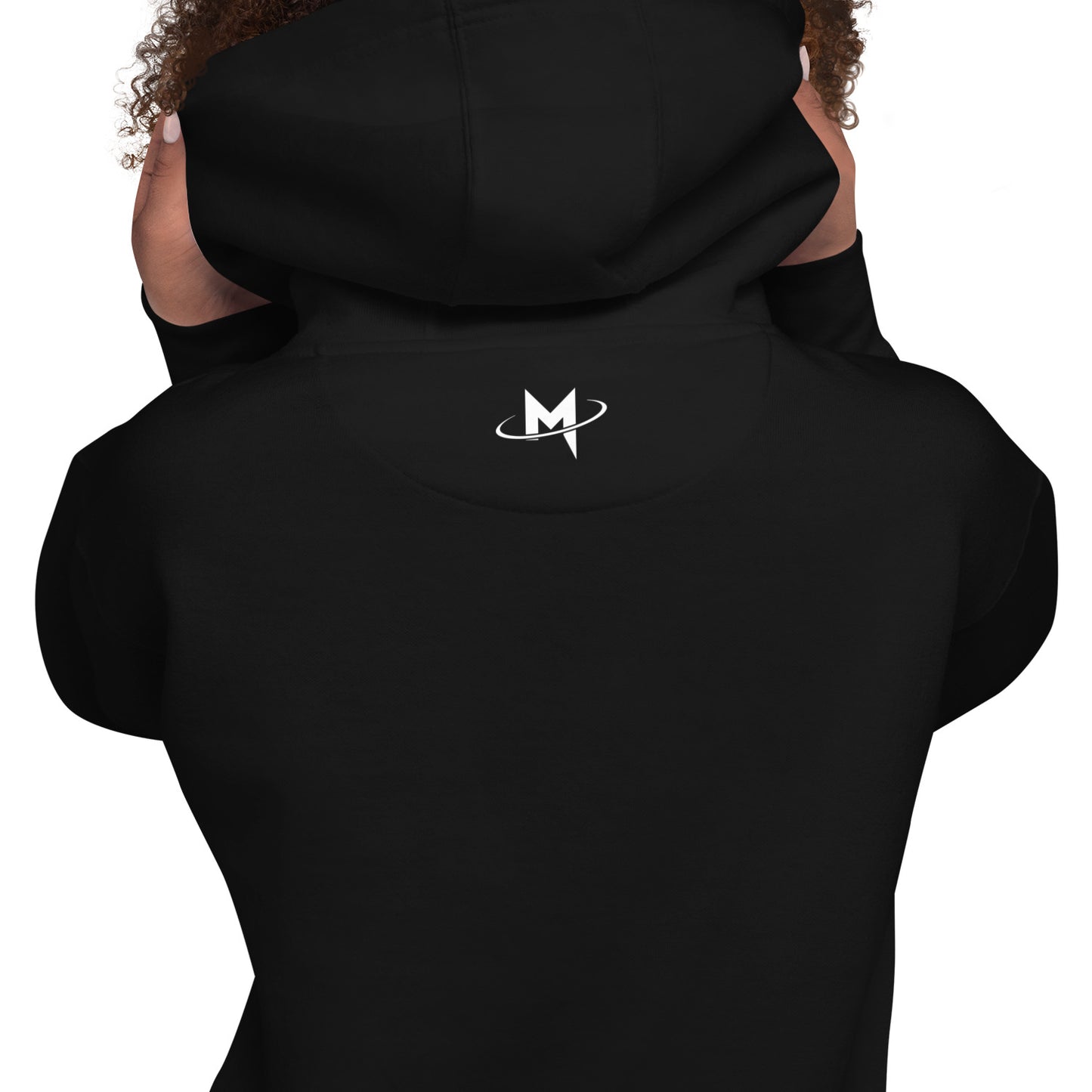 Pride Unisex Hoodie