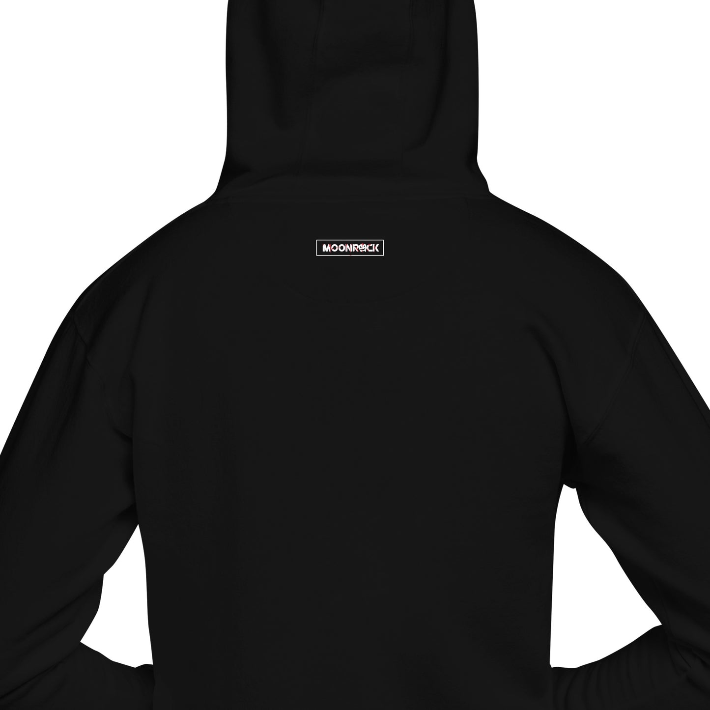 Slash N Burn Unisex Hoodie