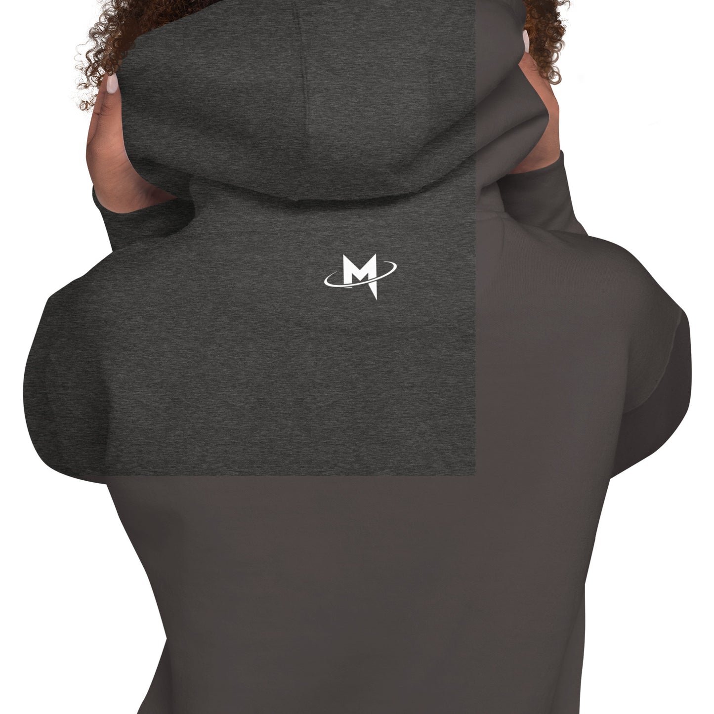 Pride Unisex Hoodie
