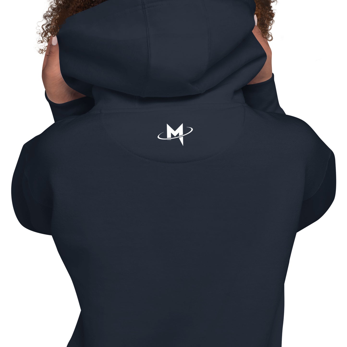 Pride Unisex Hoodie