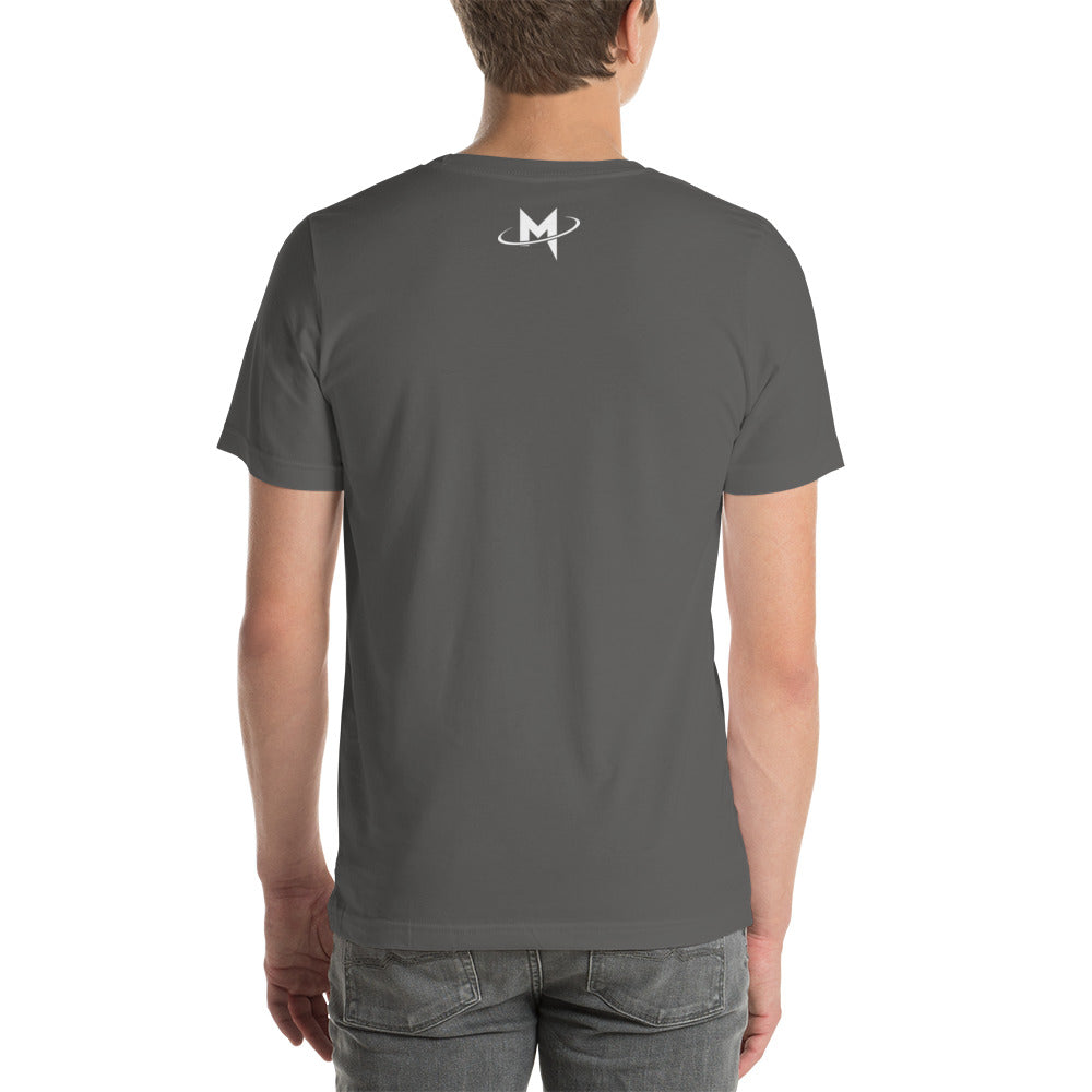 Cinco de Mayo Unisex T-shirt