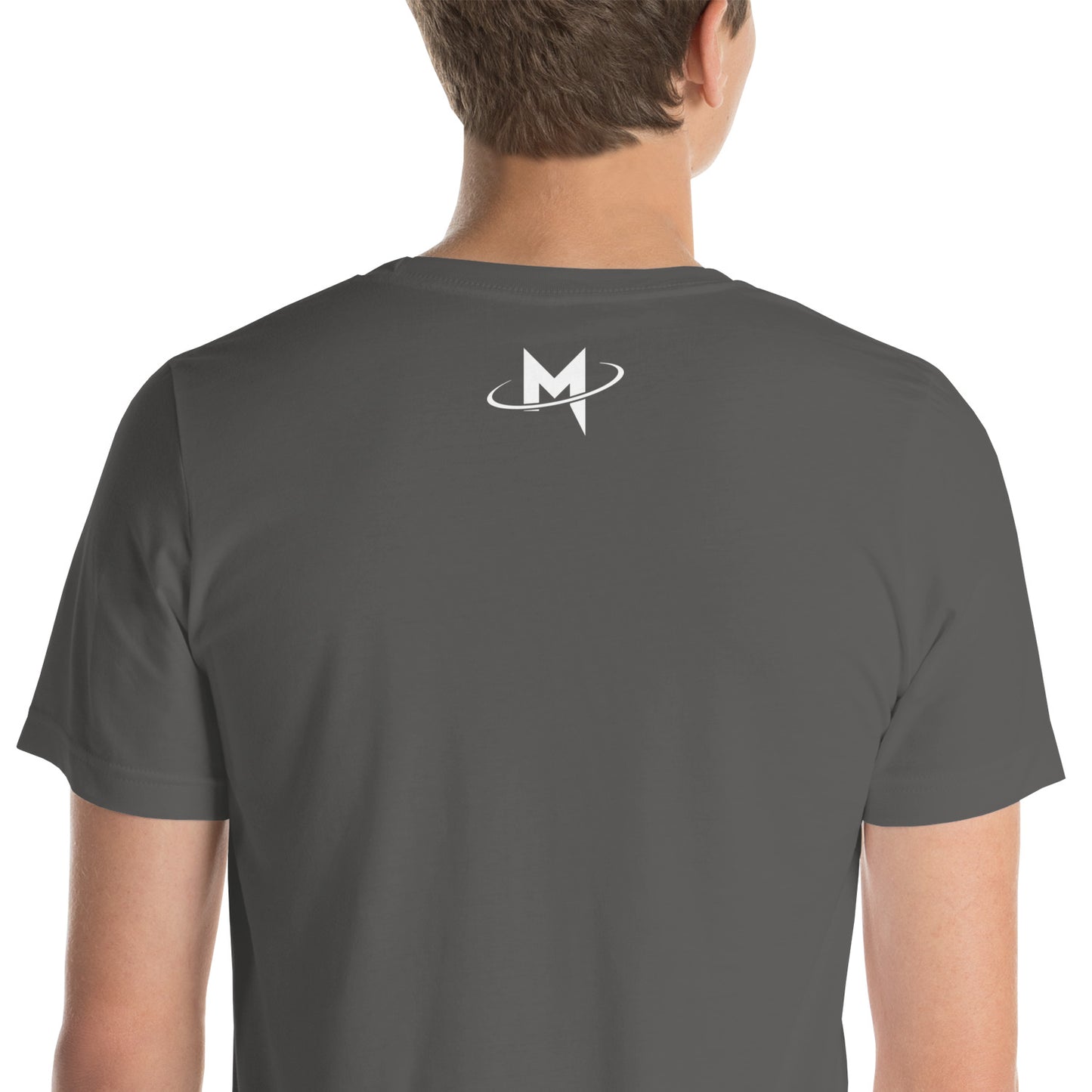 Cinco de Mayo Unisex T-shirt