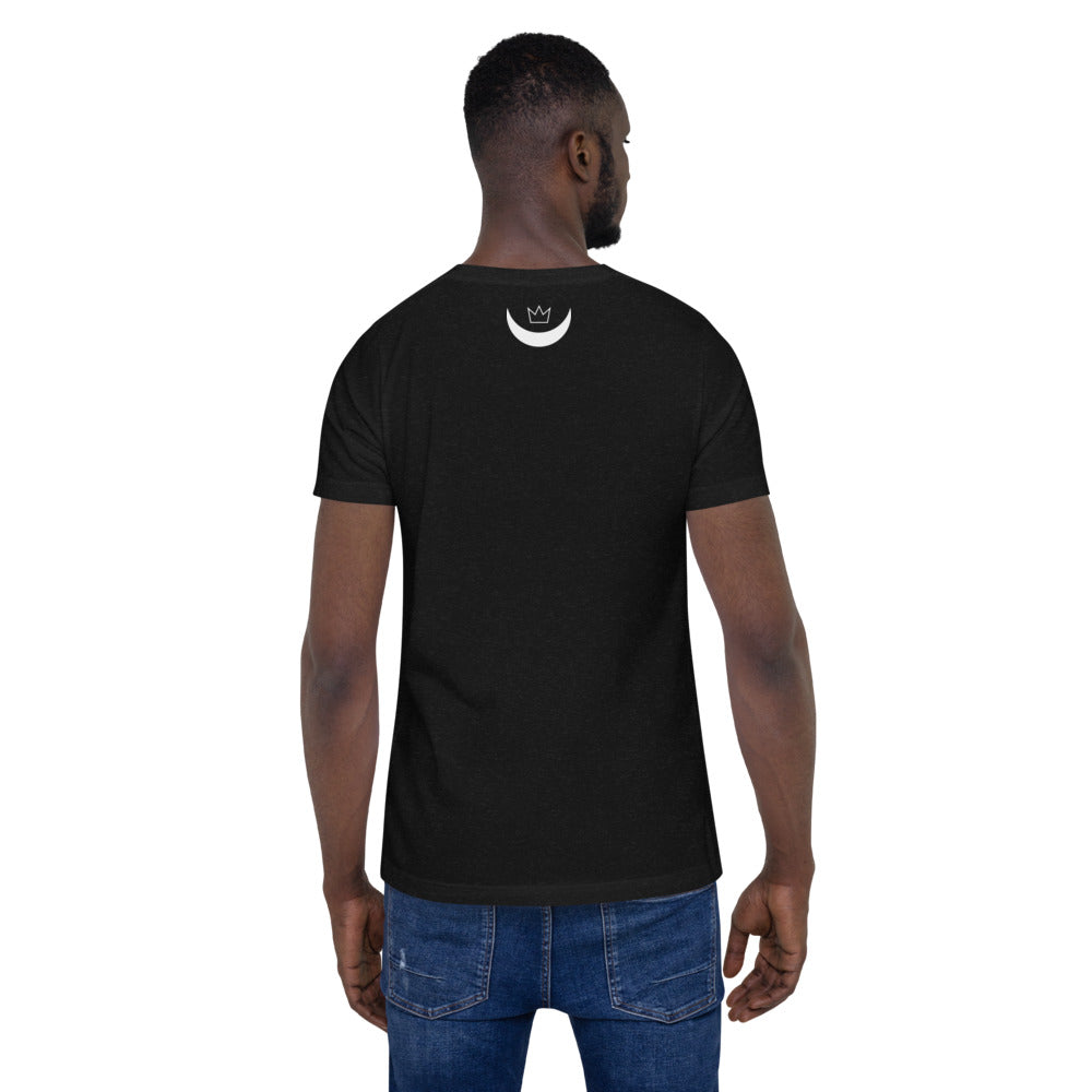 Fricken Bats Unisex T-Shirt