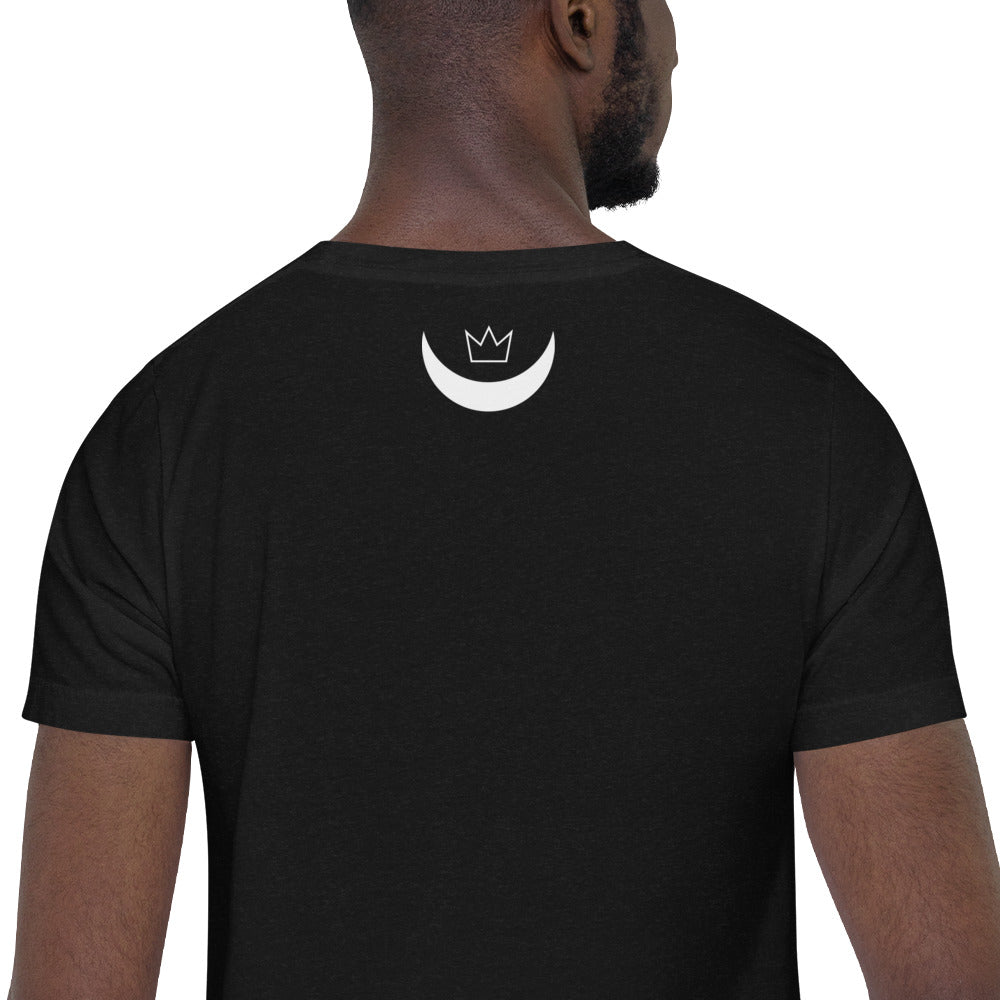 Fricken Bats Unisex T-Shirt