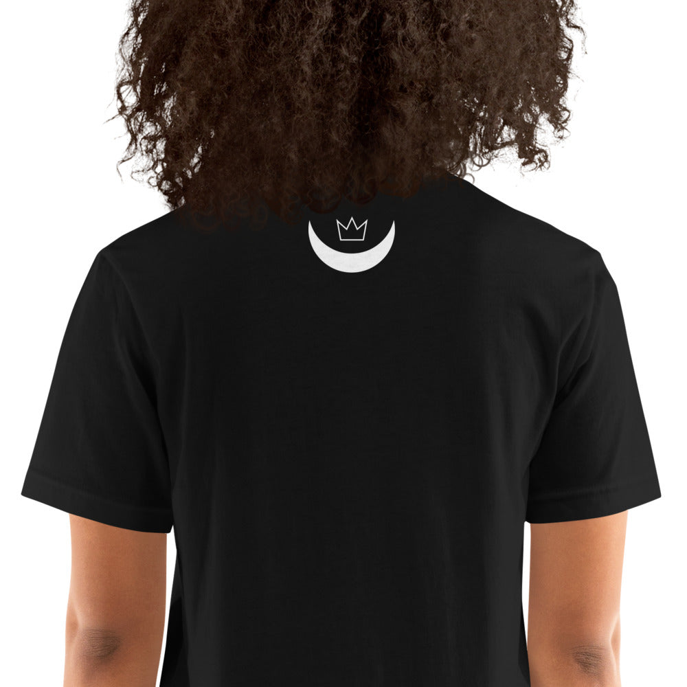 Ouija Unisex T-shirt