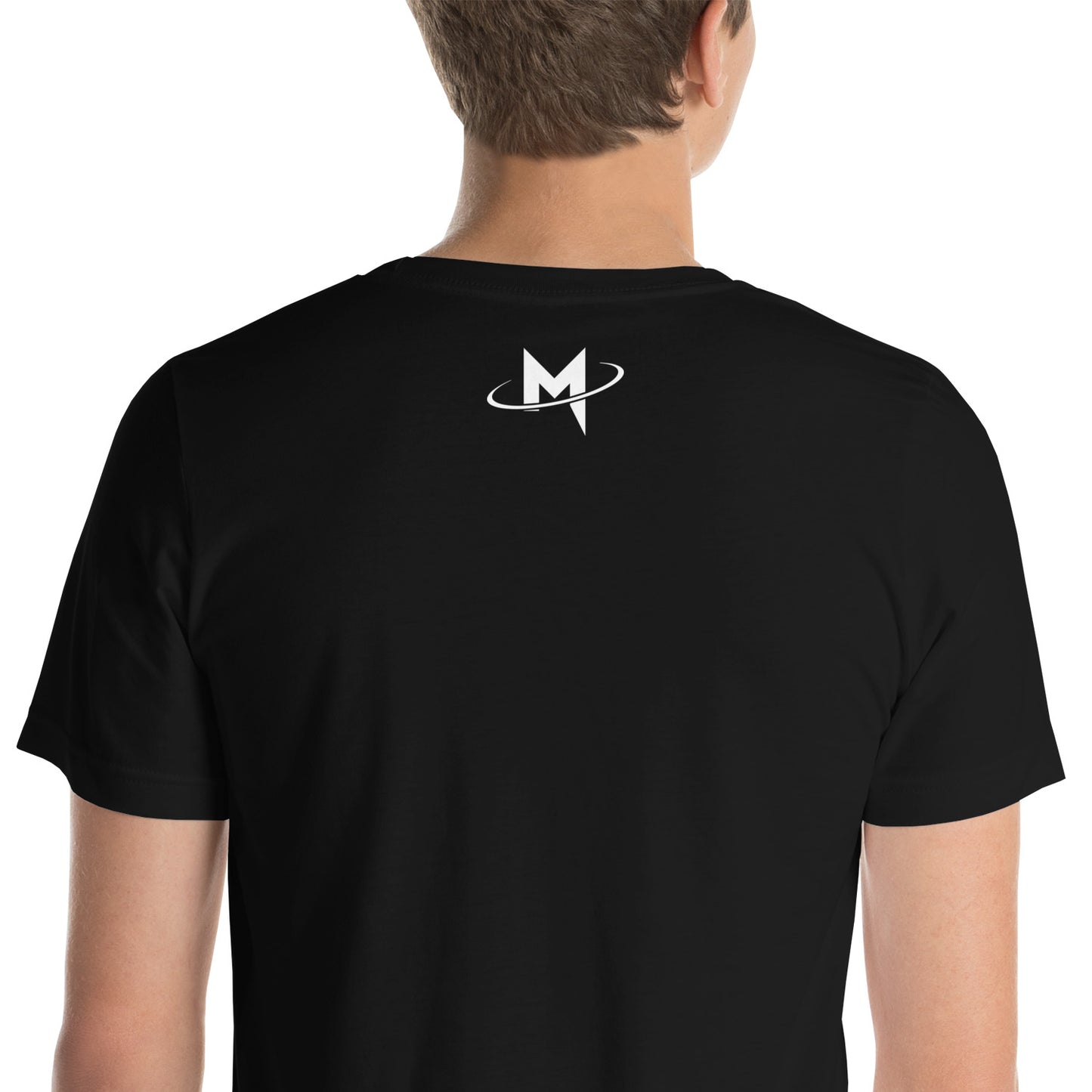 Cinco de Mayo Unisex T-shirt