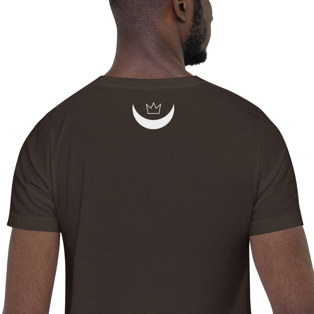 Fricken Bats Unisex T-Shirt