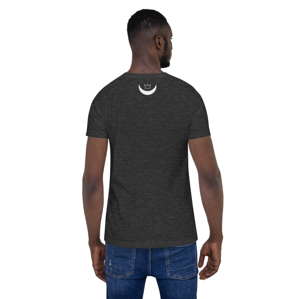 Fricken Bats Unisex T-Shirt