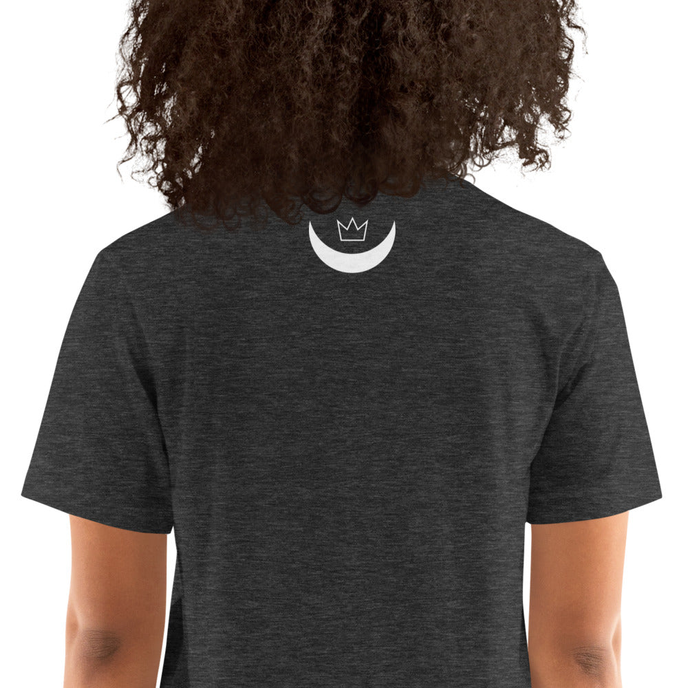 Ouija Unisex T-shirt